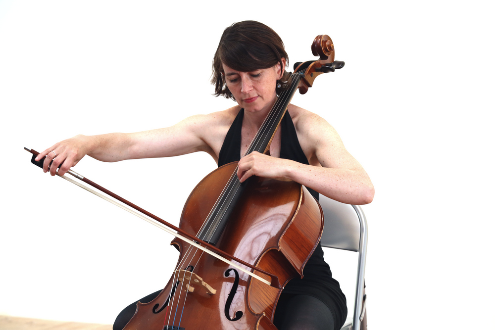 Hochzeitsmusik - Band-Typ: Duo - Brandenburg - Nos Envolées