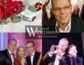 Hochzeitsband: Olaf Wittelmann Partyband - Olaf Wittelmann Partyband