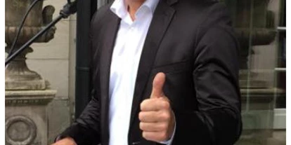 Hochzeitsmusik - geeignet für: Partymusik - Nordrhein-Westfalen - Olaf Wittelmann als Alleinunterhalter - Olaf Wittelmann Partyband