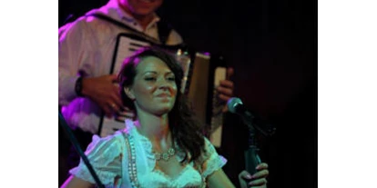 Hochzeitsmusik - geeignet für: Partymusik - Nordrhein-Westfalen - Olaf Wittelmann bayrisch volkstümlich mit Tracht - Olaf Wittelmann Partyband