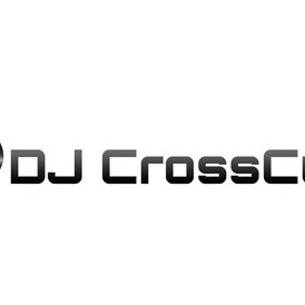Hochzeitsband: DJ CrossCut - Hochzeits DJ Berlin - DJ CrossCut - Hochzeits DJ Berlin