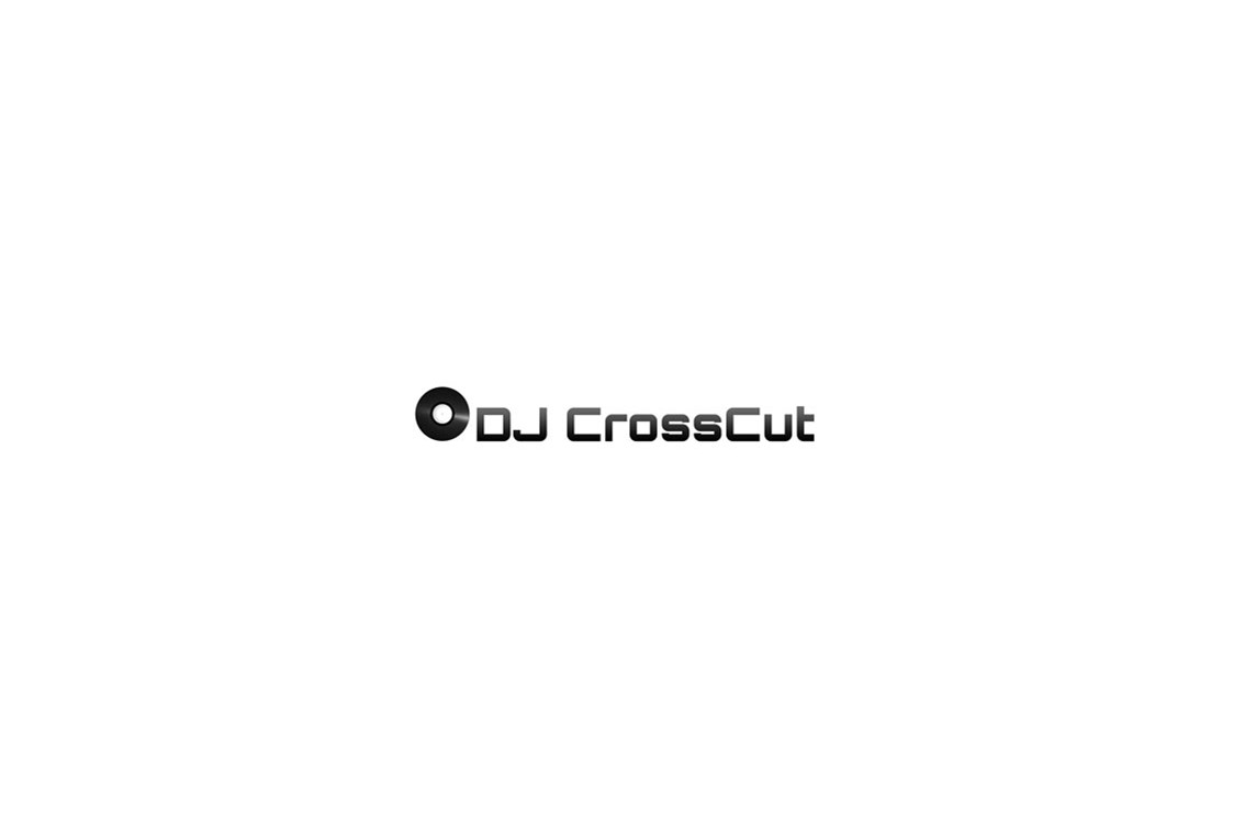 Hochzeitsband: DJ CrossCut - Hochzeits DJ Berlin - DJ CrossCut - Hochzeits DJ Berlin