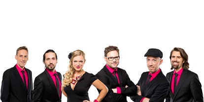 Hochzeitsmusik - PLZ 3374 (Österreich) - moodsart