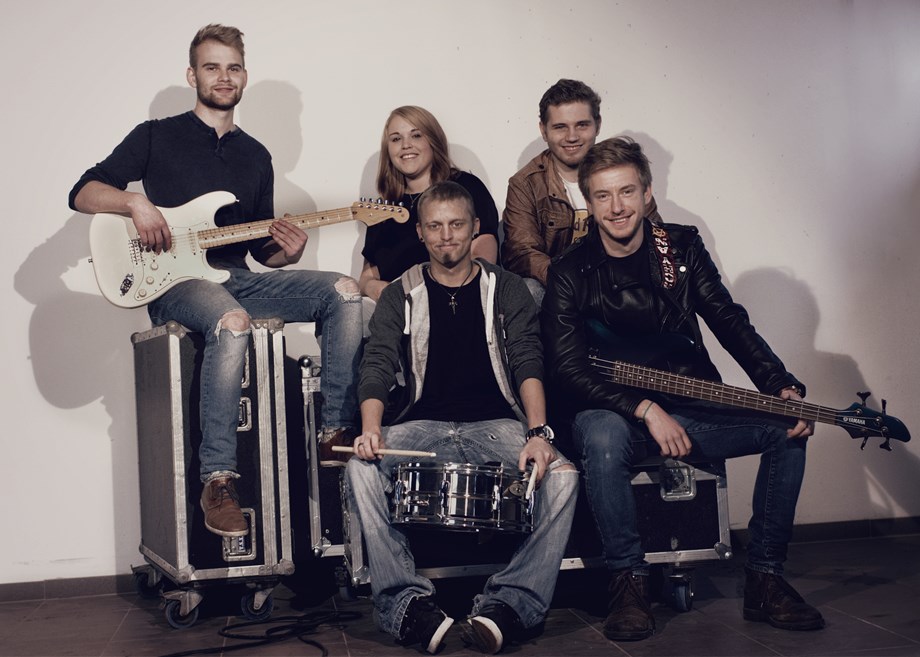 Hochzeit Band Dienstleistungen In Bayern Ebay Kleinanzeigen