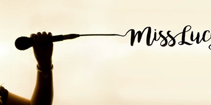 Hochzeitsmusik - Musikrichtungen: 70er - Innsbruck - Miss Lucy & the nice guys aus Innsbruck - Miss Lucy & the nice guys