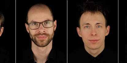 Hochzeitsmusik - Musikrichtungen: 70er - Innsbruck - ... and the nice guys - Miss Lucy & the nice guys
