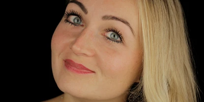 Hochzeitsmusik - Musikrichtungen: 70er - Innsbruck - Miss Lucy & the nice guys