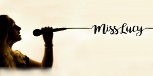 Hochzeitsmusik In Tiroler Unterland Auf Der Karte Finden Mit