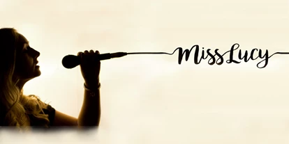 Hochzeitsmusik - Musikrichtungen: 70er - Innsbruck - Miss Lucy & the nice guys