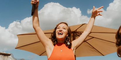 Hochzeitsmusik - Band-Typ: Tanz-Band - Oberösterreich - Monito