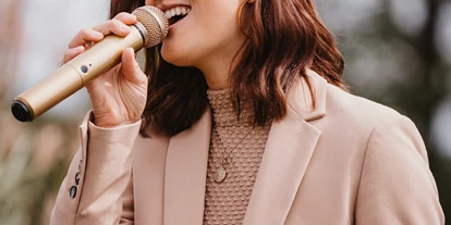 Hochzeitsmusik - Band-Typ: Tanz-Band - Oberösterreich - Monito