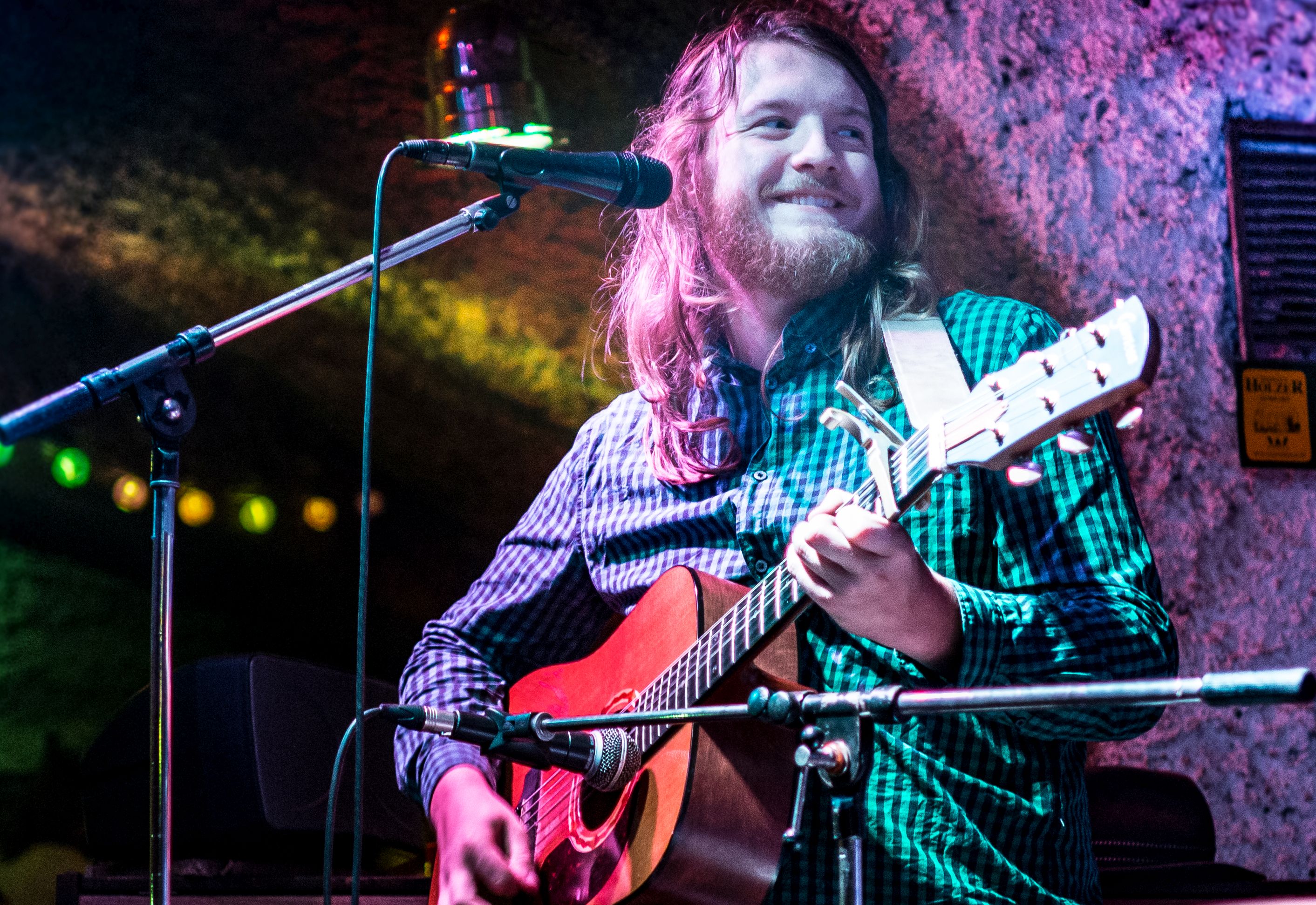 Hochzeitsmusik - PLZ 4222 (Österreich) - Spinning Wheel