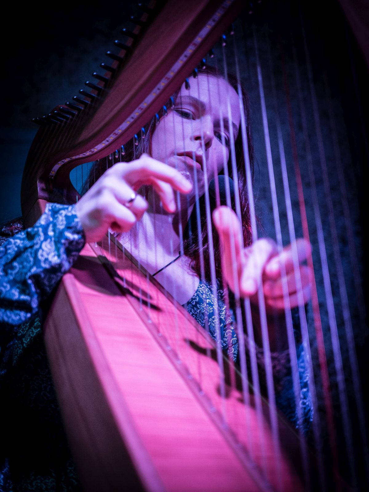 Hochzeitsmusik - PLZ 4222 (Österreich) - Spinning Wheel