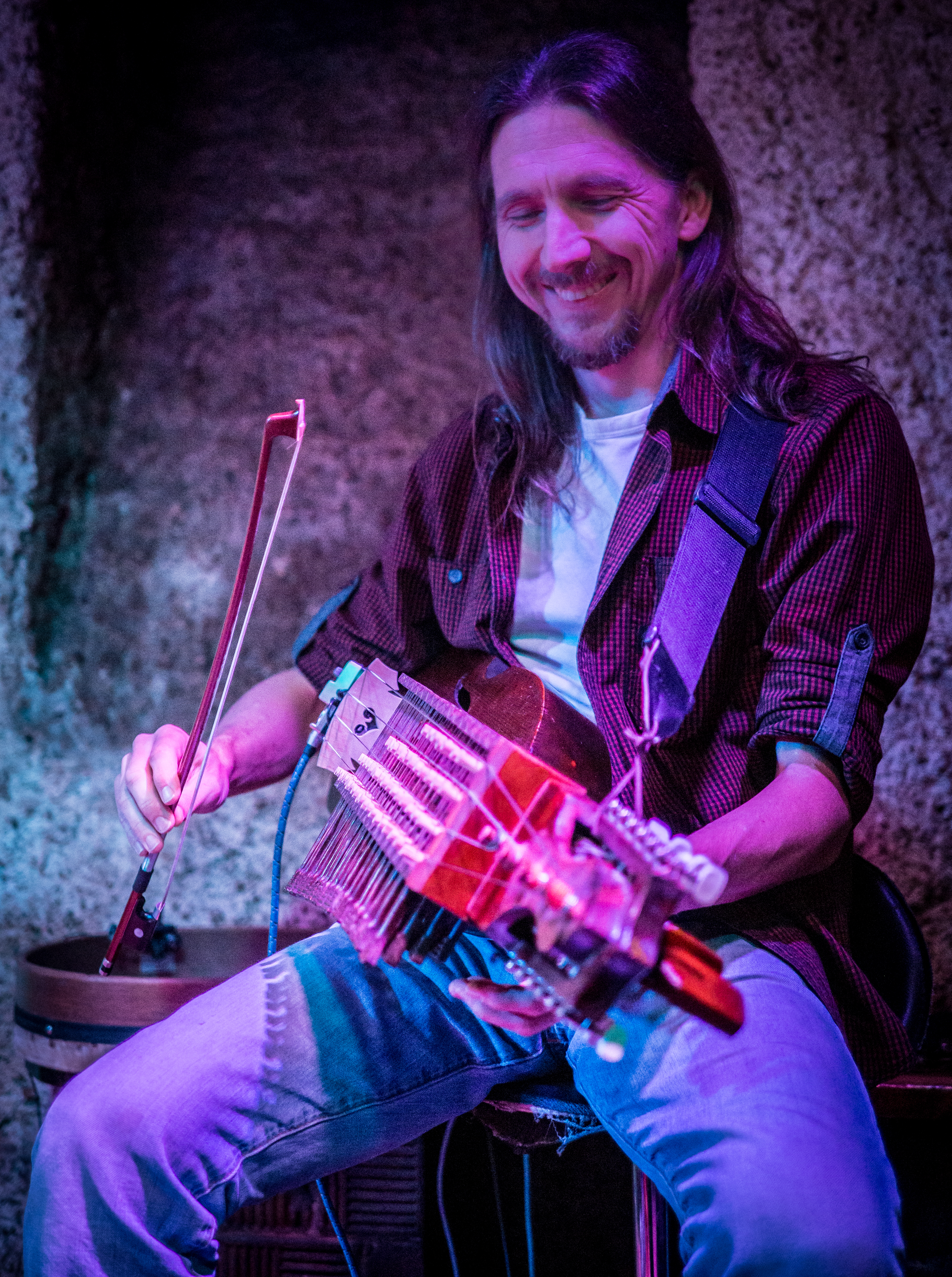 Hochzeitsmusik - PLZ 4222 (Österreich) - Spinning Wheel