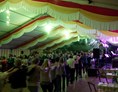 Hochzeitsband: Celebration Tanz- & Partyband