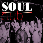 Hochzeitsband - Live-Auftritt Salzburg - Soulclub