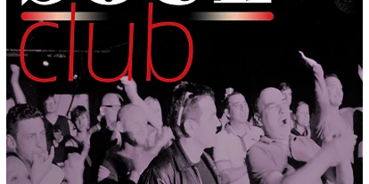 Hochzeitsmusik - Bischofswiesen - Live-Auftritt Salzburg - Soulclub