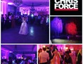 Hochzeitsband: DJ Chris Force - Hochzeits Dj Frankfurt