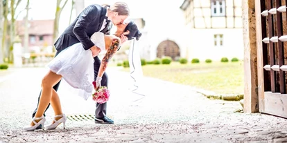 Hochzeitsmusik - Einstudieren von Wunschsongs - Steiermark - HOCHZEIT MIT DER LIVE FRANKYSBAND. - FRANKY´S BAND,  INTERNATIONALE MUSIK  UND BALKANMUSIK