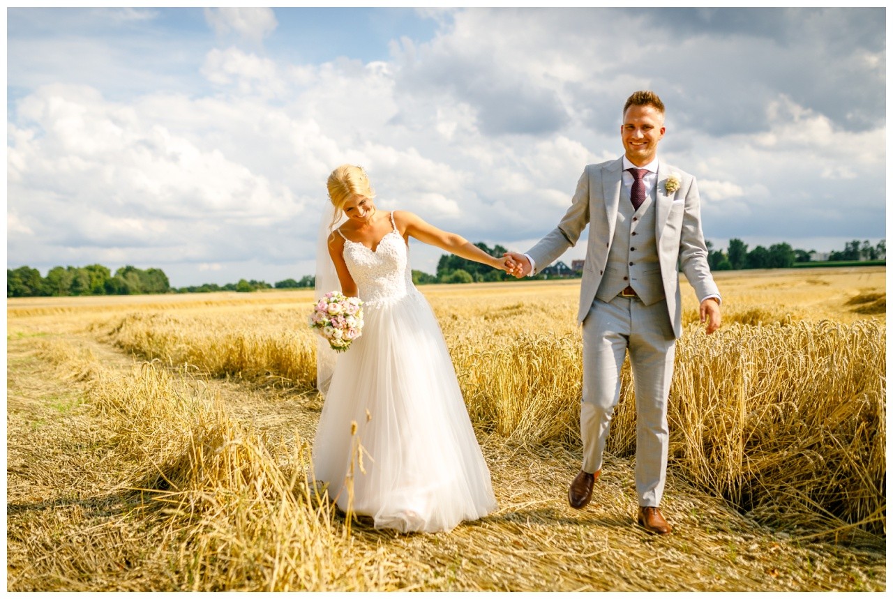 Hochzeitsband: HEIRATE NIE OHNE LIVE MUSIK DER FRANKY´S BAND. - FRANKY´S BAND,  INTERNATIONALE MUSIK  UND BALKANMUSIK