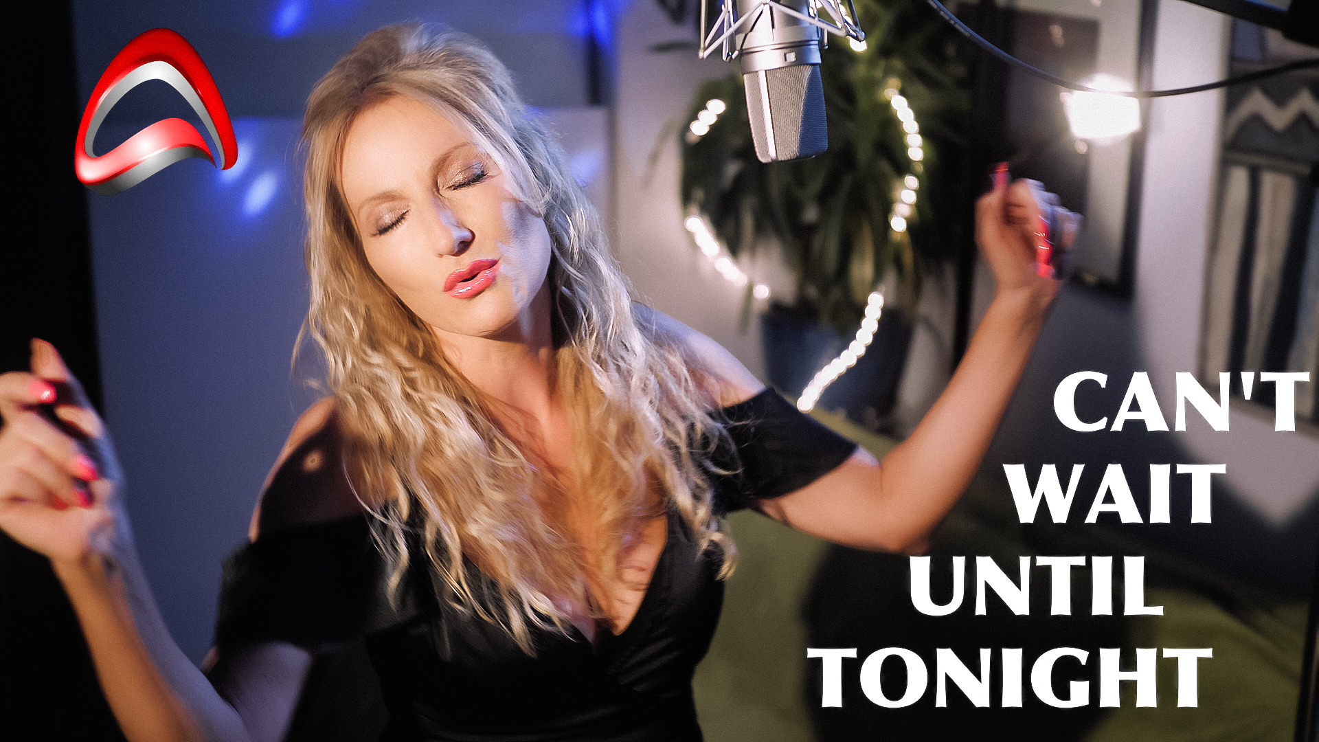 Hochzeitsband: Cant wait until tonight - Baby!  - Art & Storm (vom Duo bis Quintett)