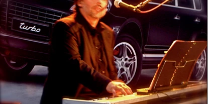 Hochzeitsmusik - PLZ 82538 (Deutschland) - Power. Play. - Art & Storm (vom Duo bis Quintett)