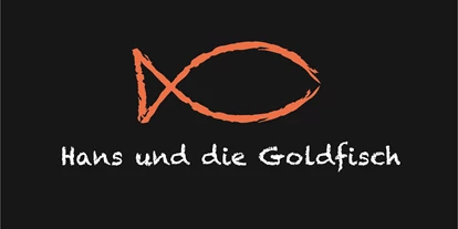 Hochzeitsmusik - Musikrichtungen: Hits von Heute - Hans und die Goldfisch ist eine zwischen dem Rochusmarkt und dem St. Marxer Friedhof bekannte Band, die alten Songs neue Töne verleit. 
Spezialisiert auf die Werke von heimischen Künstlern, zeigen die 6 jungen Musiker, dass in so manchem "oiden Haudarn" noch viel Kraft steckt. 
Mit ihren Liveauftritten begeistern Hans und die Goldfisch mehrere Generationen und hauchen so mancher Feier eine gigantische Stimmung ein. - Hans und die Goldfisch