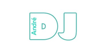 Hochzeitsmusik - PLZ 1010 (Österreich) - DJ André der Profi für jedes Event - meinpartydj.at