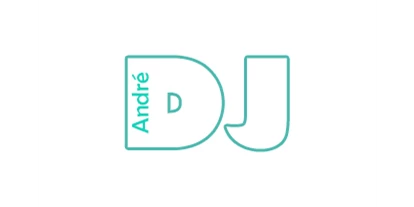 Hochzeitsmusik - Musikrichtungen: Independent - DJ André der Profi für jedes Event - meinpartydj.at