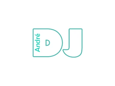 Hochzeitsband: DJ André der Profi für jedes Event - meinpartydj.at
