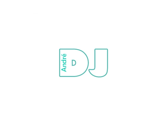 Hochzeitsband: DJ André der Profi für jedes Event - meinpartydj.at
