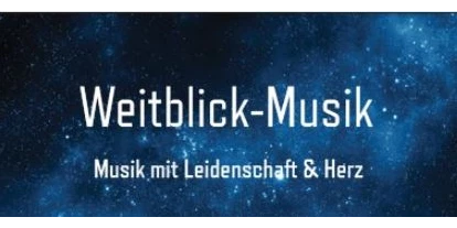 Hochzeitsmusik - Puch (Weißenstein) - Weitblilck-Musik