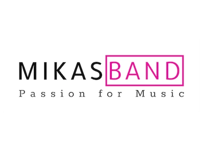 Hochzeitsmusik - Einstudieren von Wunschsongs - Steiermark - HOCHZEIT BAND PARTY BAND COVER BAND MIKAS BAND
AGAPE TRAUUNG ABENDGESTALTUNG BAL GALLA - MIKAS BAND