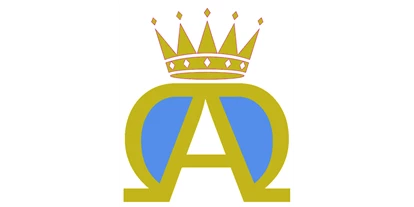 Hochzeitsmusik - Bischofswiesen - Anna Coa