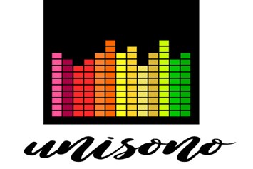 Hochzeitsband: UNISONO Music - Unisono Music