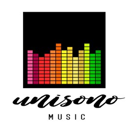 Hochzeitsband: UNISONO Music - Unisono Music