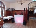 Hochzeitsband: Euer Hochzeit und Event DJ aus Tirol - DJ Hernandez 