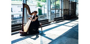 Mikas Band Hochzeitsmusik Hochzeitsband Buchen Sie Jettz