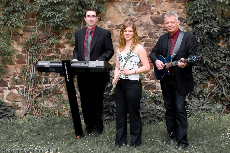 Hochzeitsmusik In Niederosterreich Auf Der Karte Finden Mit