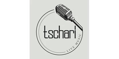Hochzeitsmusik - Bischofswiesen - TSCHARI - live music