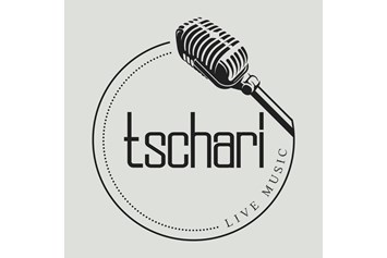 Hochzeitsband: TSCHARI - live music