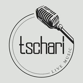 Hochzeitsband: TSCHARI - live music
