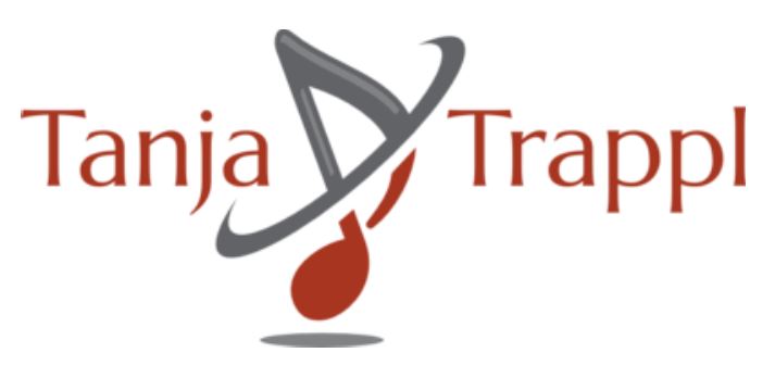 Hochzeitsmusik - Band-Typ: Duo - Weinviertel - Tanja Trappl