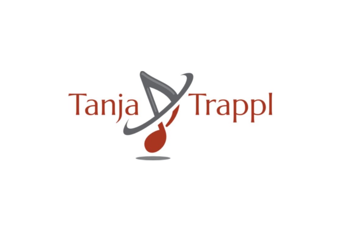 Hochzeitsband: Tanja Trappl