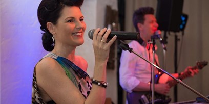 Wels Fisch Bronze Figur Ein Massiver Fisch Statuette Etsy