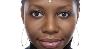 Hochzeitsmusik - PLZ 7011 (Österreich) - Rachelle Jeanty - EBC feat. Rachelle Jeanty