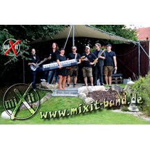 Top 10 Hochzeitsbands Inmuhldorf Am Inn