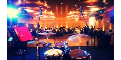 Hochzeitsmusik - Niederösterreich - First Dance Band - Die Band für Ihre Hochzeit oder jede andere Veranstaltung - First Dance Band
