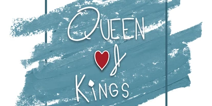 Hochzeitsmusik - PLZ 85104 (Deutschland) - Queen Of Kings