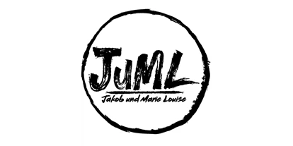 Hochzeitsmusik - Musikrichtungen: Independent - Jakob und Marie Louise